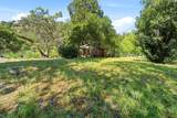 44231 North Fork Drive - Photo 4