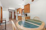 44231 North Fork Drive - Photo 40