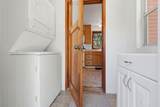 44231 North Fork Drive - Photo 41