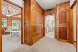 44231 North Fork Drive - Photo 42