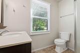 44231 North Fork Drive - Photo 43