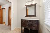 44231 North Fork Drive - Photo 44