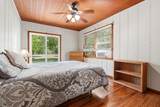 44231 North Fork Drive - Photo 45