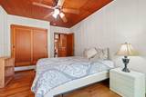 44231 North Fork Drive - Photo 46