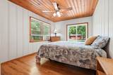 44231 North Fork Drive - Photo 47