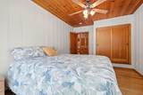 44231 North Fork Drive - Photo 48