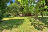 44231 North Fork Drive - Photo 5