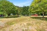 44231 North Fork Drive - Photo 7