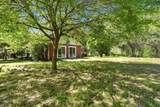 44231 North Fork Drive - Photo 8