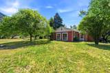 44231 North Fork Drive - Photo 9