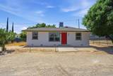110 Edwards Street - Photo 1