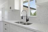 110 Edwards Street - Photo 10