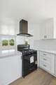 110 Edwards Street - Photo 11