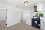 110 Edwards Street - Photo 12