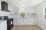 110 Edwards Street - Photo 13