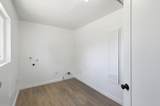 110 Edwards Street - Photo 14