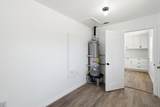 110 Edwards Street - Photo 15