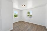 110 Edwards Street - Photo 16