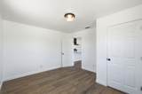110 Edwards Street - Photo 17