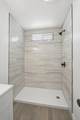 110 Edwards Street - Photo 18