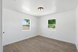 110 Edwards Street - Photo 19