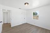 110 Edwards Street - Photo 20