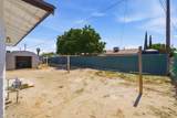 110 Edwards Street - Photo 21