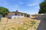 110 Edwards Street - Photo 22