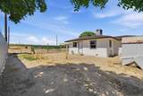 110 Edwards Street - Photo 23