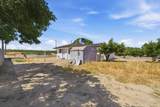 110 Edwards Street - Photo 24