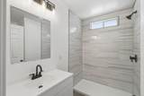 110 Edwards Street - Photo 3