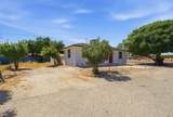 110 Edwards Street - Photo 5