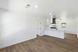 110 Edwards Street - Photo 6