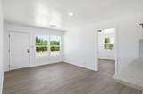 110 Edwards Street - Photo 7