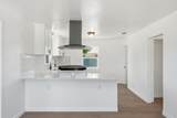 110 Edwards Street - Photo 8