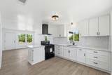 110 Edwards Street - Photo 9