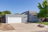 3530 Stapp Avenue - Photo 1