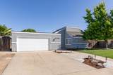 3530 Stapp Avenue - Photo 10