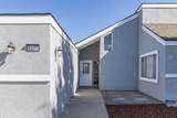 3530 Stapp Avenue - Photo 11