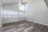 3530 Stapp Avenue - Photo 12
