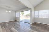 3530 Stapp Avenue - Photo 13