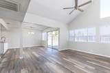 3530 Stapp Avenue - Photo 14