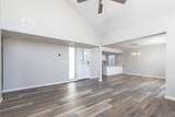 3530 Stapp Avenue - Photo 15
