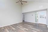 3530 Stapp Avenue - Photo 16