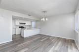 3530 Stapp Avenue - Photo 17