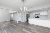 3530 Stapp Avenue - Photo 18