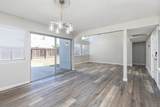 3530 Stapp Avenue - Photo 19