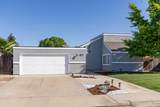 3530 Stapp Avenue - Photo 2