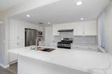 3530 Stapp Avenue - Photo 20