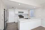 3530 Stapp Avenue - Photo 21